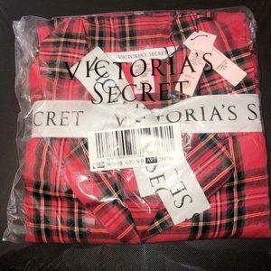Victoria’s Secret Pajamas